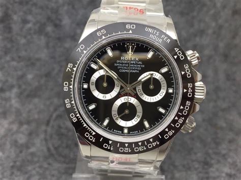 the best rolex daytona replica|best rolex daytona clone.